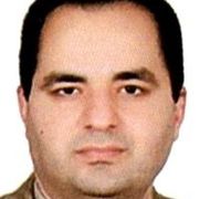doctor-profile-image