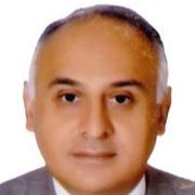 doctor-profile-image