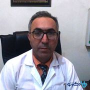 doctor-profile-image