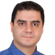 doctor-profile-image