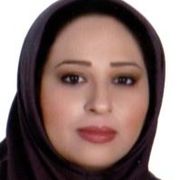 doctor-profile-image