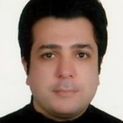 doctor-profile-image