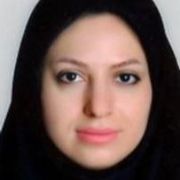 doctor-profile-image