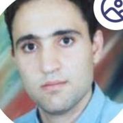 doctor-profile-image