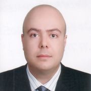 doctor-profile-image
