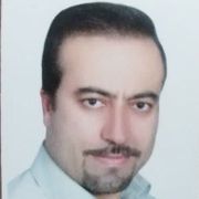 doctor-profile-image