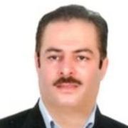 doctor-profile-image