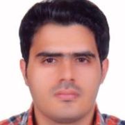 doctor-profile-image