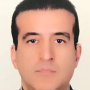 doctor-profile-image