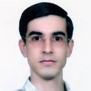 doctor-profile-image