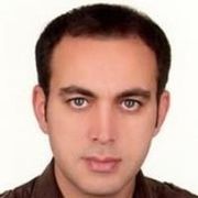 doctor-profile-image