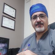 doctor-profile-image
