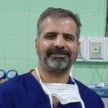doctor-profile-image