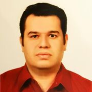doctor-profile-image
