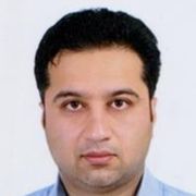 doctor-profile-image