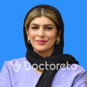 doctor-profile-image