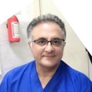 doctor-profile-image