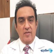 doctor-profile-image