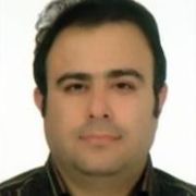 doctor-profile-image