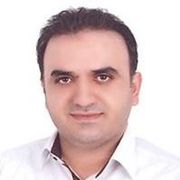 doctor-profile-image