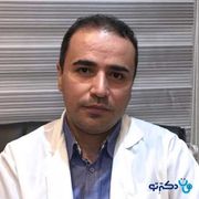doctor-profile-image