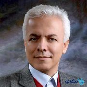 doctor-profile-image