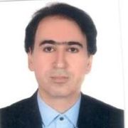 doctor-profile-image