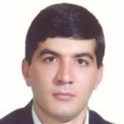doctor-profile-image
