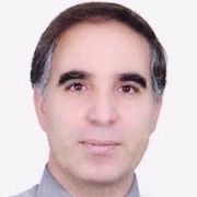 doctor-profile-image