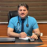 doctor-profile-image