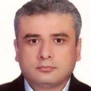 doctor-profile-image