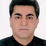 doctor-profile-image