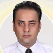 doctor-profile-image