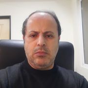 doctor-profile-image