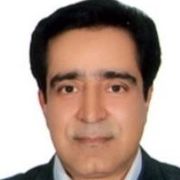 doctor-profile-image
