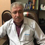 doctor-profile-image