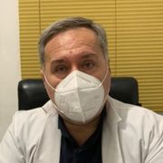 doctor-profile-image