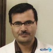 doctor-profile-image