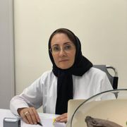 doctor-profile-image