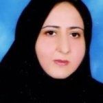 doctor-profile-image