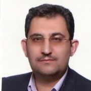 doctor-profile-image