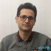 doctor-profile-image