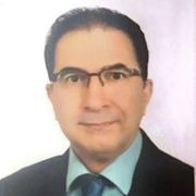 doctor-profile-image