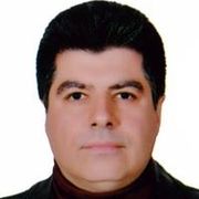 doctor-profile-image