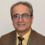 doctor-profile-image