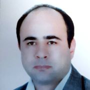 doctor-profile-image