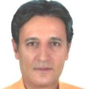 doctor-profile-image