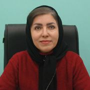 doctor-profile-image