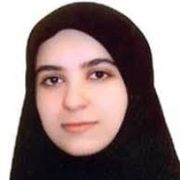 doctor-profile-image
