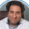 doctor-profile-image